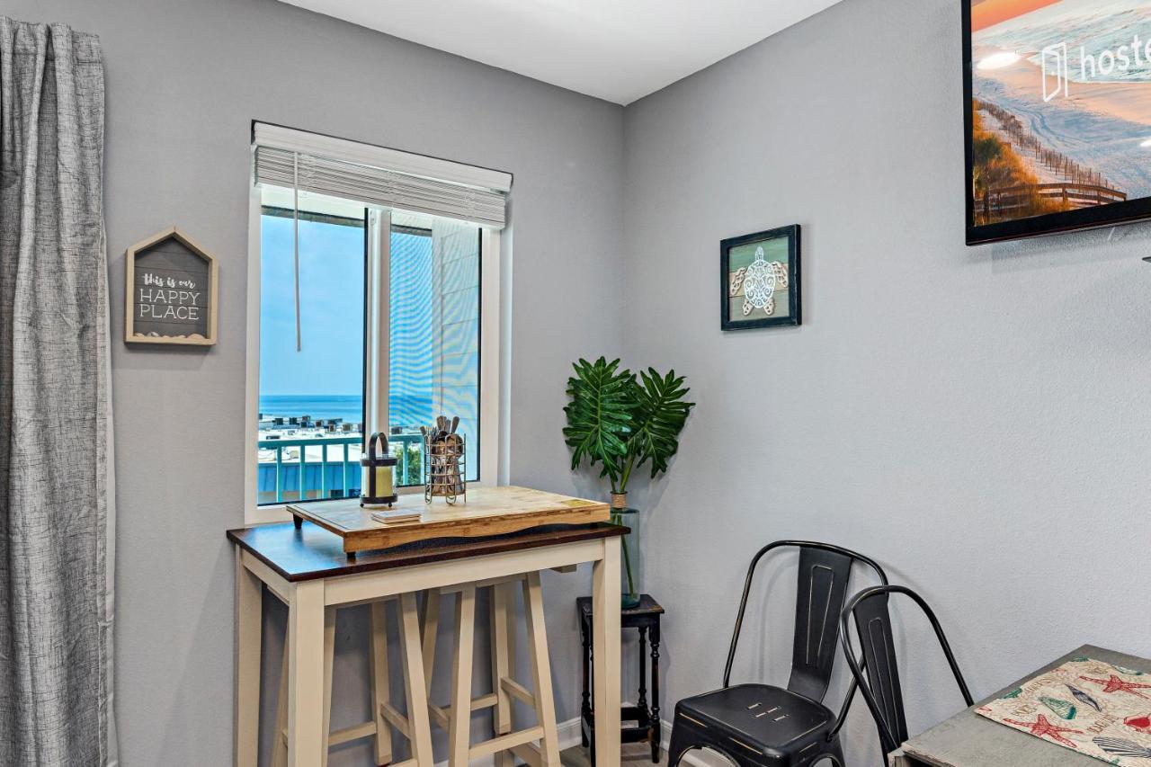 Plantation 4514 Apartman Gulf Shores Kültér fotó