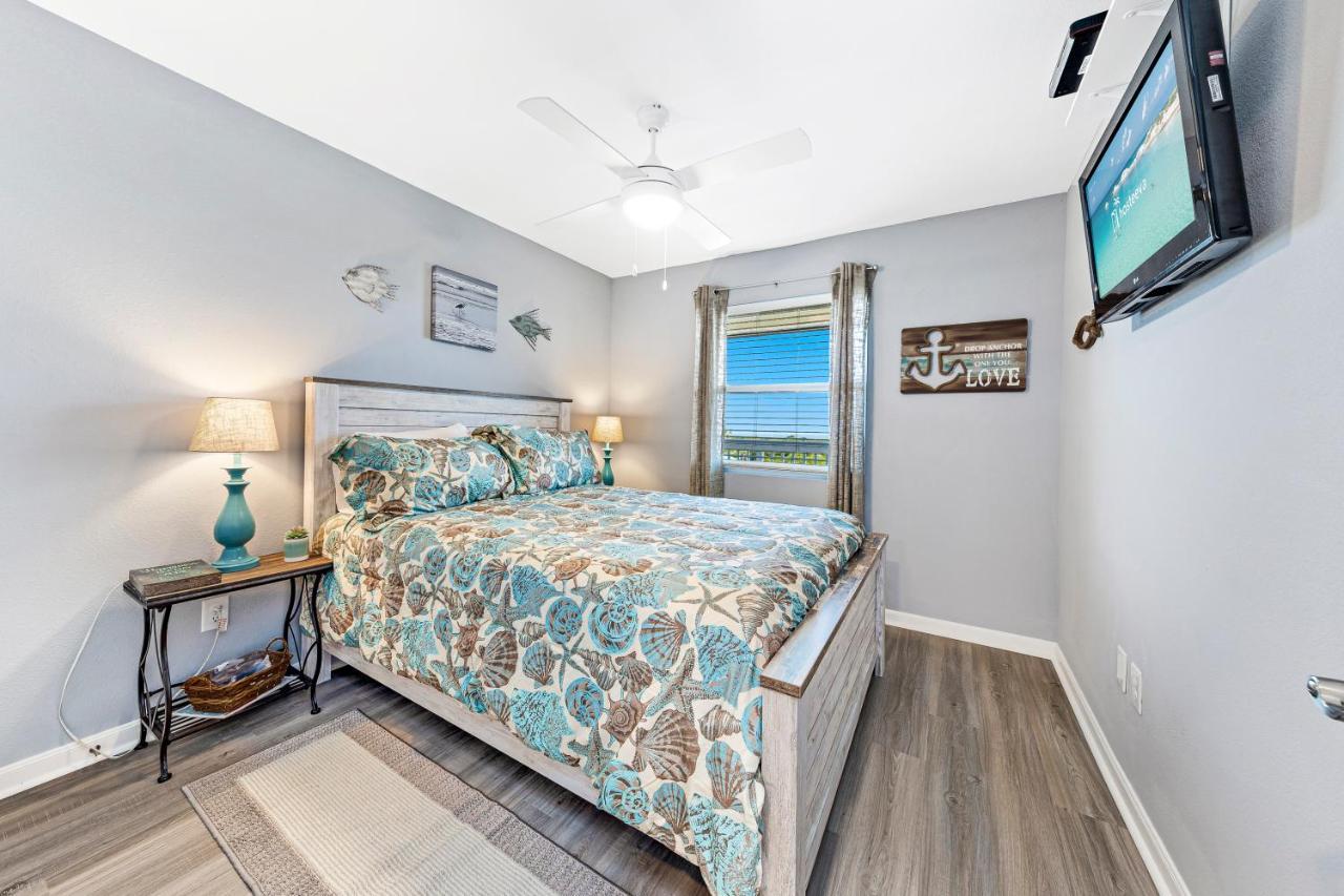Plantation 4514 Apartman Gulf Shores Kültér fotó