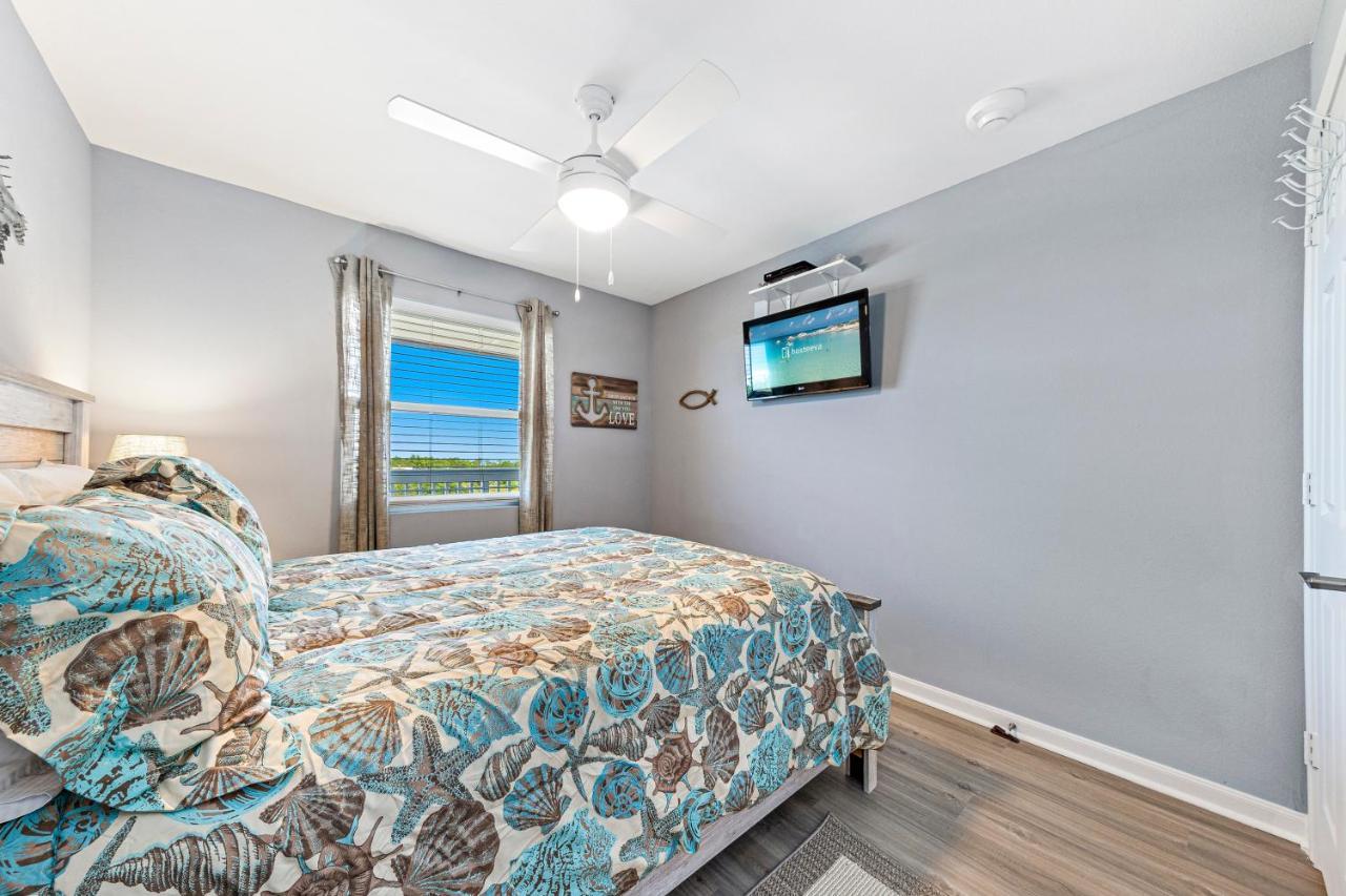 Plantation 4514 Apartman Gulf Shores Kültér fotó