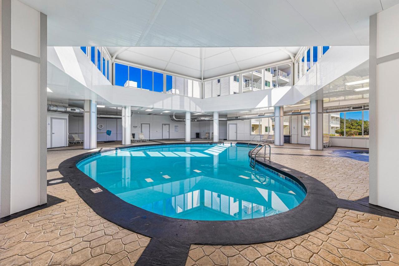 Plantation 4514 Apartman Gulf Shores Kültér fotó
